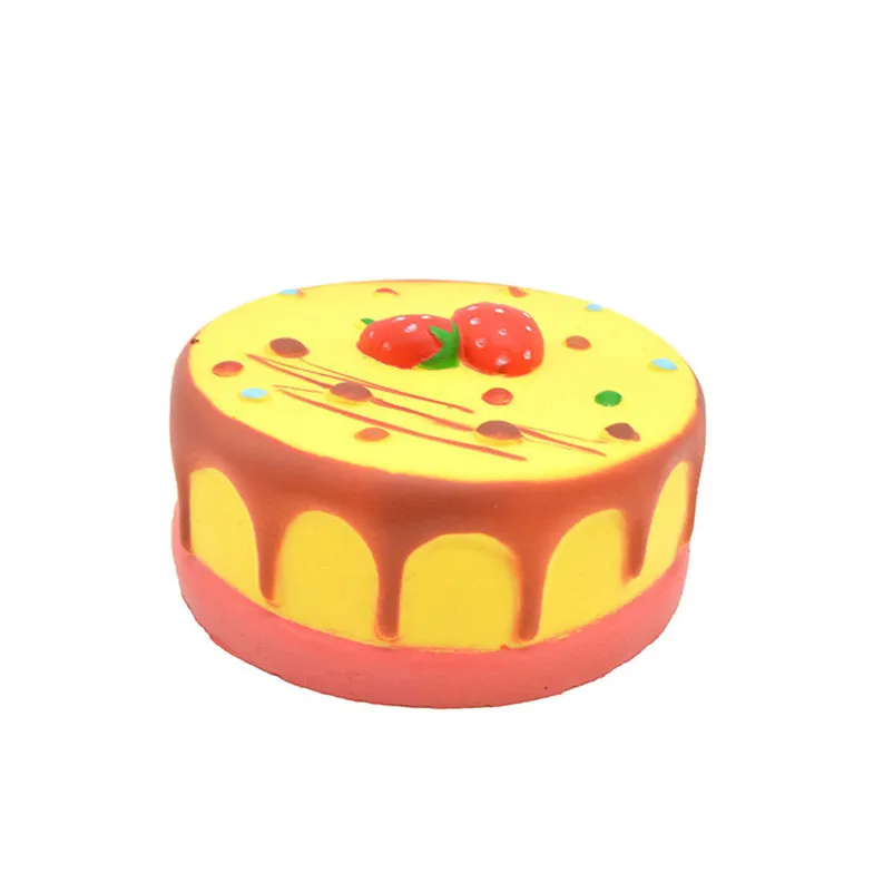 LXY80403172_20180403060746248