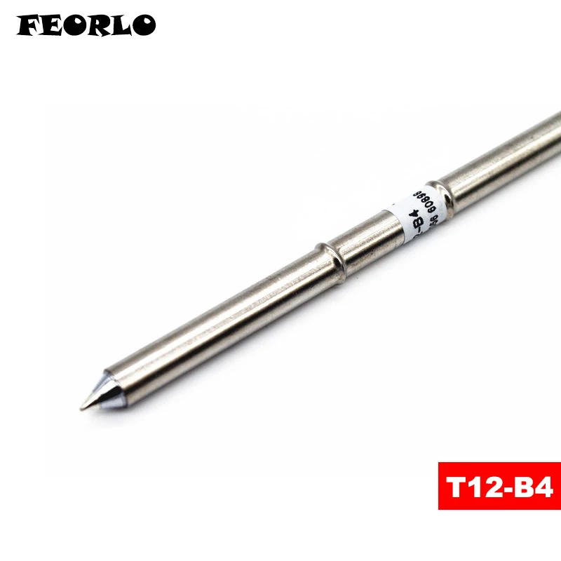 T12-B4 (2)