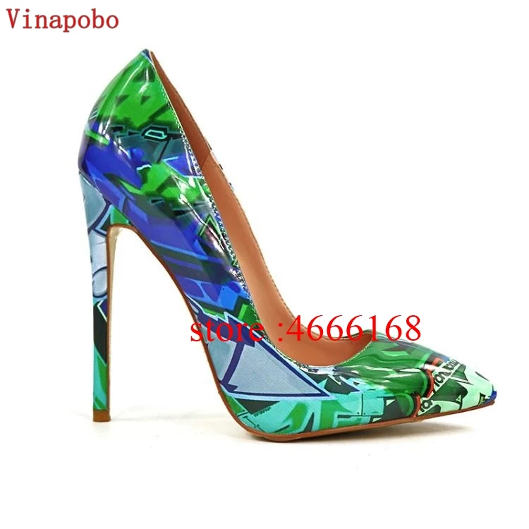 O1CN01sDupcV2EV5g84VXPX-363458749