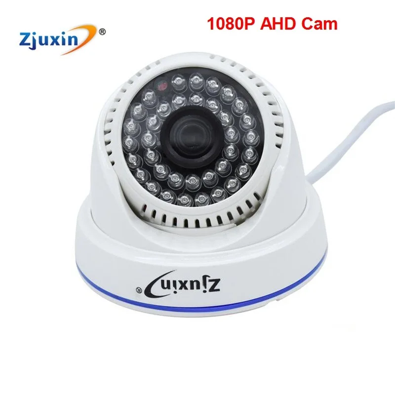bilder für 1 STÜCK 1080 P AHD KAMERA 2MP Cctv-kamera Innen HD 5*36 IR LED 1080 P 3,6mm überwachungskamera OBJEKTIV HD Überwachungskamera für AHD DVR bilder für 1 STÜCK 1080 P AHD KAMERA 2MP Cctv-kamera Innen HD 5*36 IR LED 1080 P 3,6mm überwachungskamera OBJEKTIV HD Überwachungskamera für AHD DVR