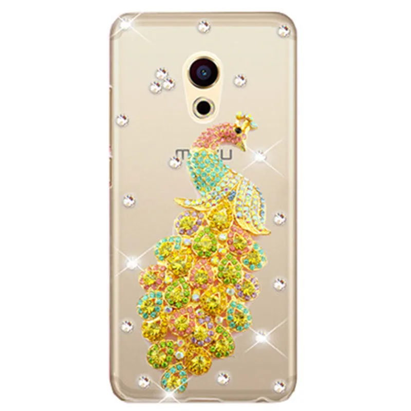 Чехол для телефона MeiZu M8 lite M10 M5c U20 M5S M5 M6 Note 8 9 PRO 7 6 + M6S|phone cover|6s plusmx5 pro |