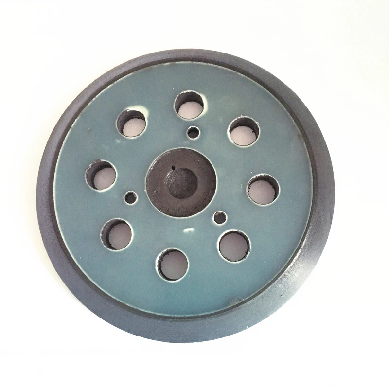 Base LIJADORA ORBITAL PARA BO5030,BO5031,743081-8,BO5041,BO5010,MT922,MT944,M9204B,M9202,MT924,M920 Base LIJADORA ORBITAL PARA BO5030,BO5031,743081-8,BO5041,BO5010,MT922,MT944,M9204B,M9202,MT924,M920