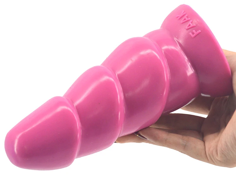 anal plug  (9)
