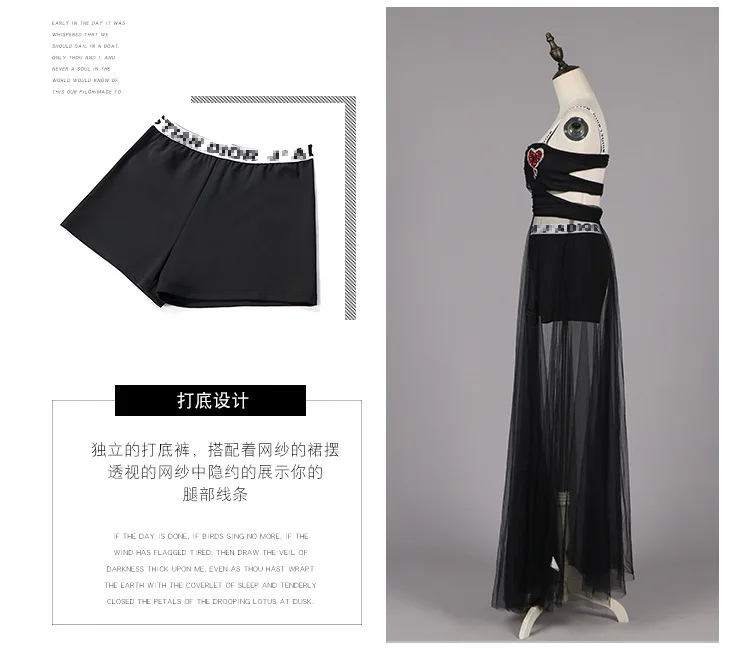 17011Details page _04.jpg