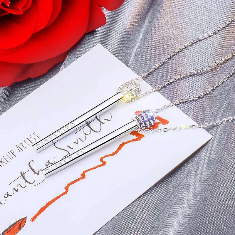 10885163175_670461011