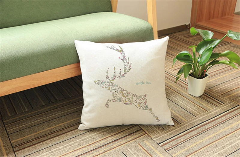 cushion cover01