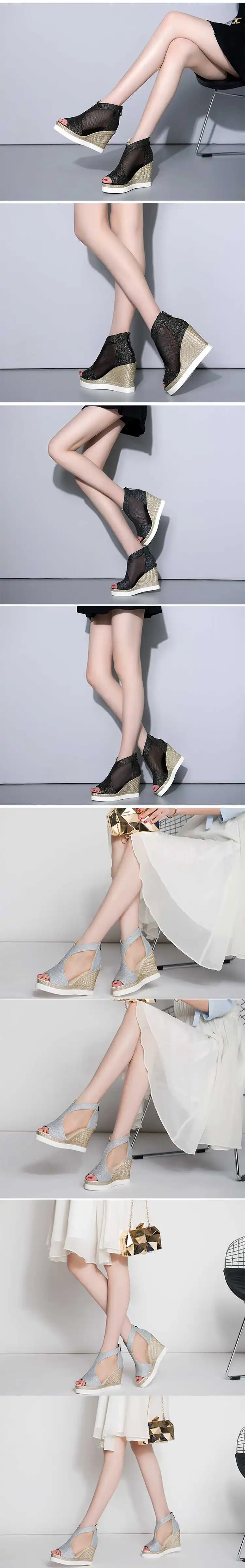 S4442(100000)