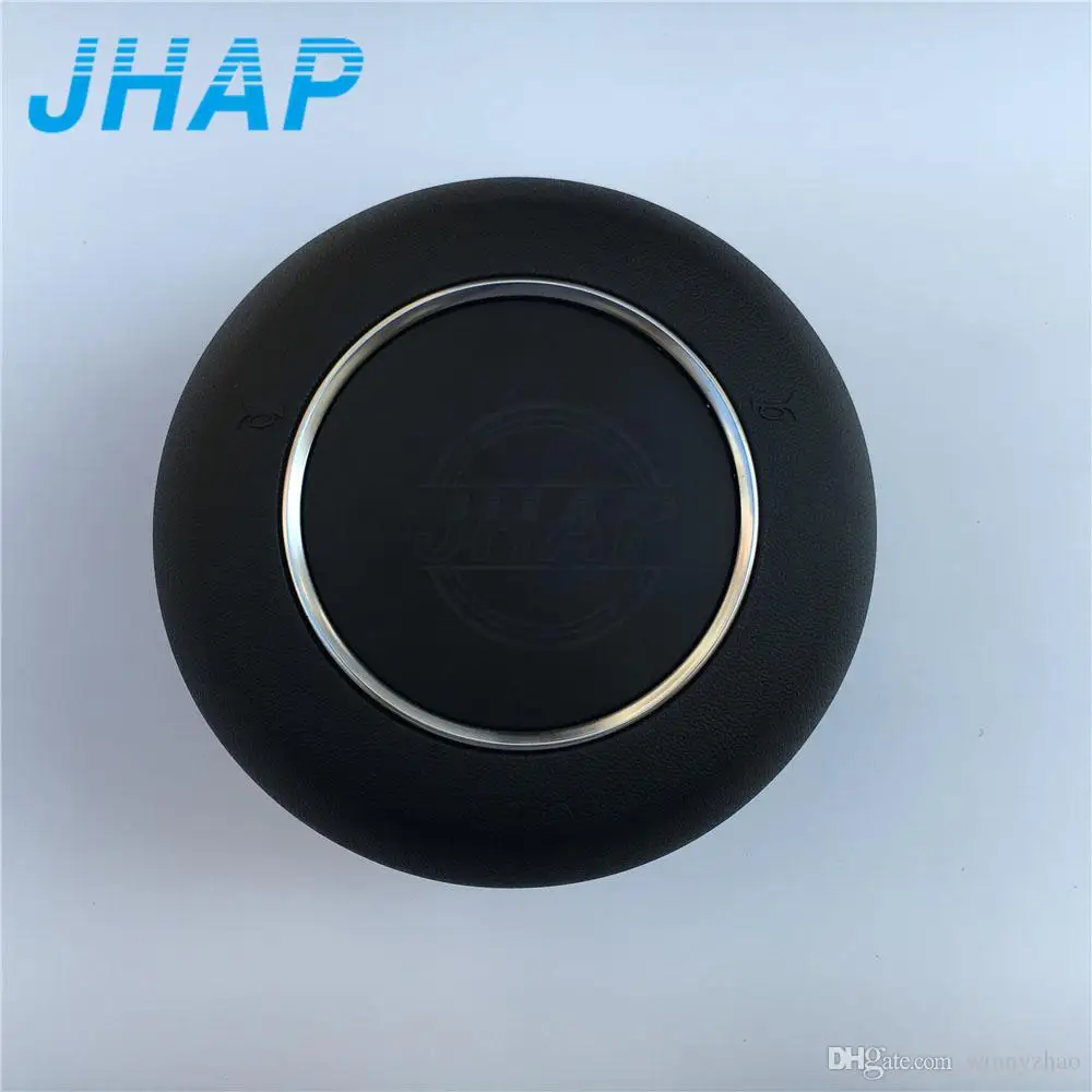 rBVaVFyIZv6AHdY7AARzfEpz93A035
