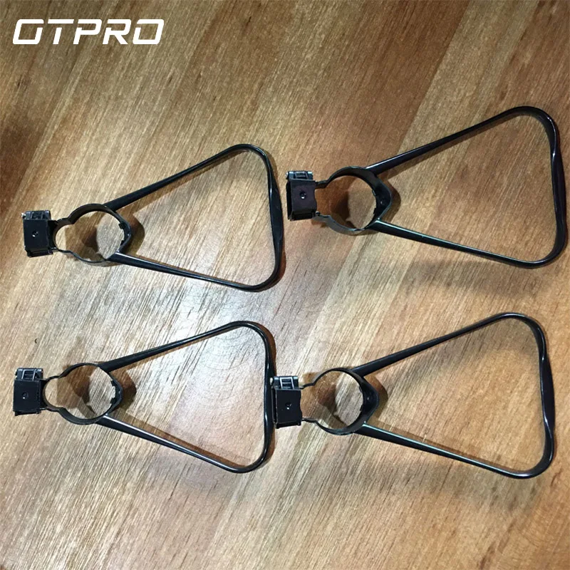 

SMRC S20 Spare Parts 4pcs Protector Blade Frame for SMRC S20 Drone Wifi FPV Drone RC Quadcopter OTPRO