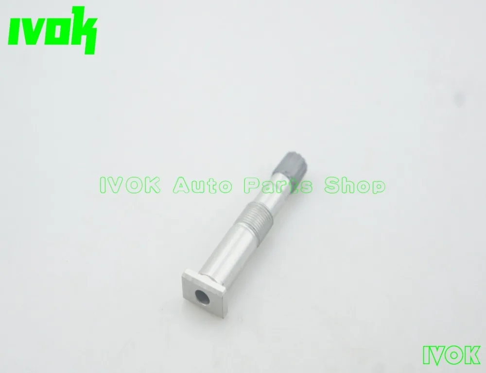 Датчик давления в шинах Schrader TPMS TPS стержень клапана для Dodge Chrysler Benz 20020 20013 LTQYFG 0001|tyre