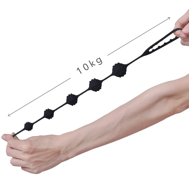 SHD-S0034 (10)