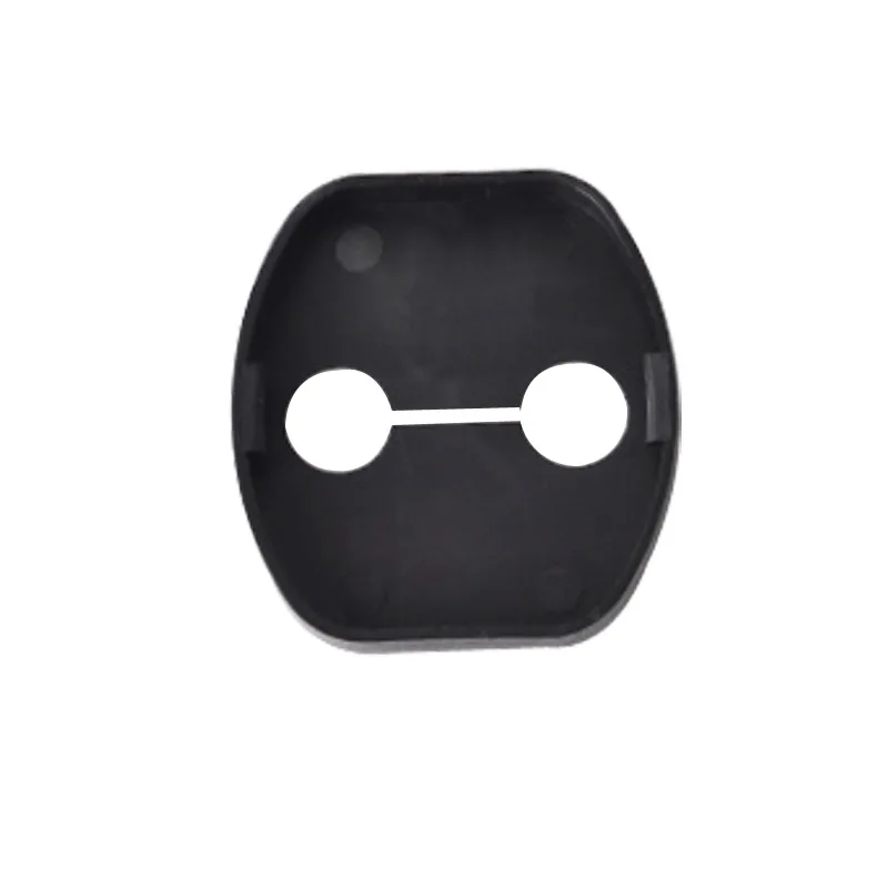 Крышка замка двери для Nissan X trail T32 Rogue Qashqai J11 Teana Altima Murano Juke Almera Sentra|cover for|cover doornissan