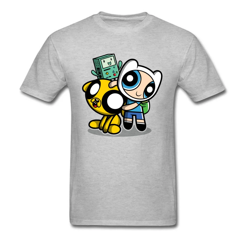Adventure Puff Buds_grey
