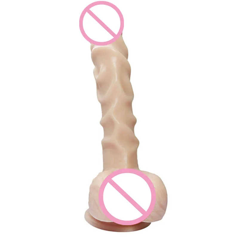 -1