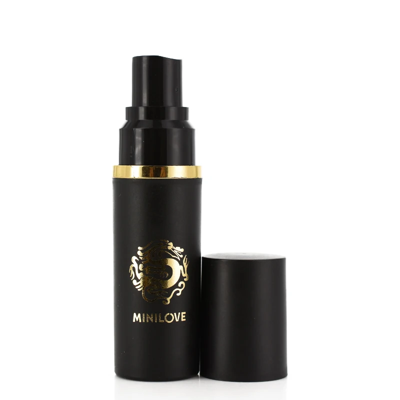 MINILOVE-Man-s-Love-Lasting-Spray-Essential-Oil-10ml-Preventing-Premature-Ejaculate-Adult-Product-Erotic-Cream (1)