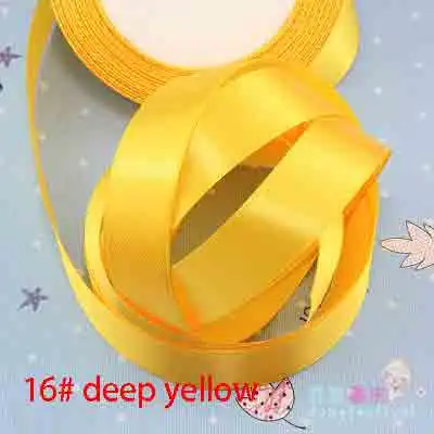 3118494373_775491811