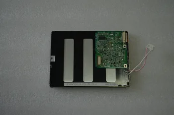 

Industry LCD LCM Display Screen EL Panel KCG047QV1AA-A210