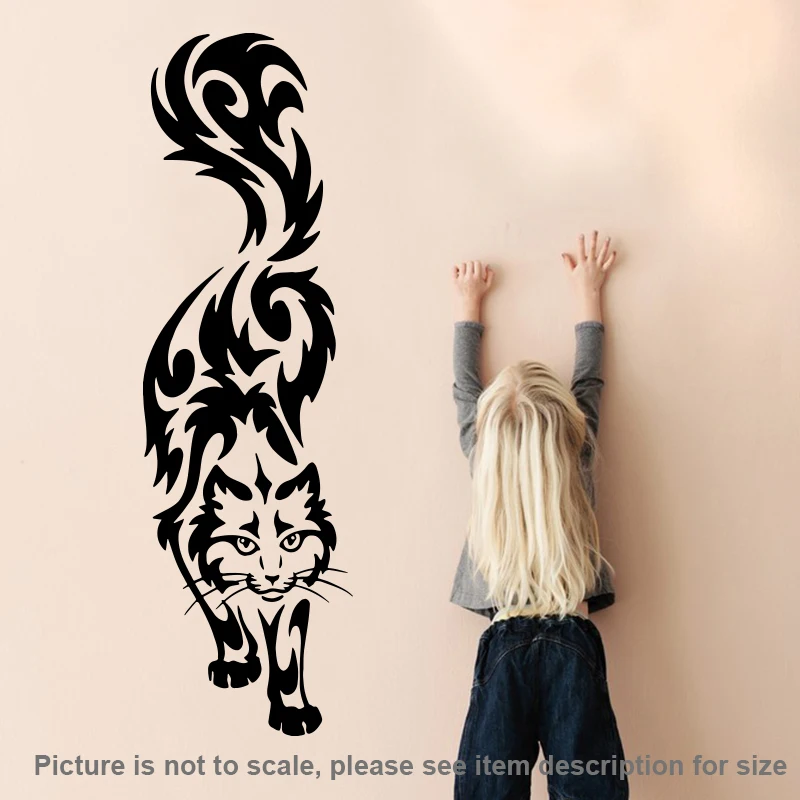 Online buy wholesale design wall from china design wall ...