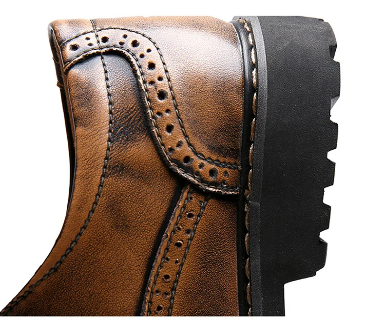 men shoes 790 (1)