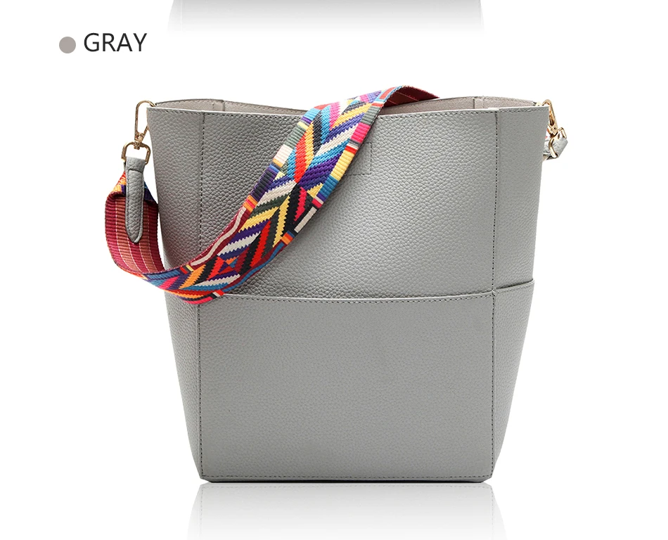 women bag (18)