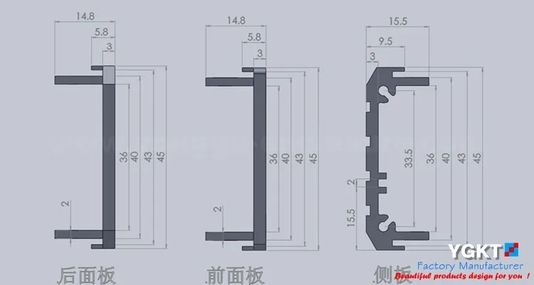 1U3mm (2)
