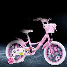 K10 20-складной велосипед для взрослых ультра-легкий высокоскоростной портативный детский велосипед для детей Для мальчиков и девочек