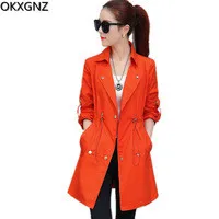 OKXGNZ-Spring-Trench-Coat-Female-2017New-Fashion-Costume-Pure-Color-Long-Sleeve-Medium-Length-Windbreaker-Women.jpg_200x200