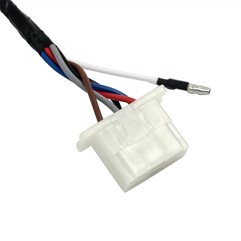 LY006-Z50-1971 (4)