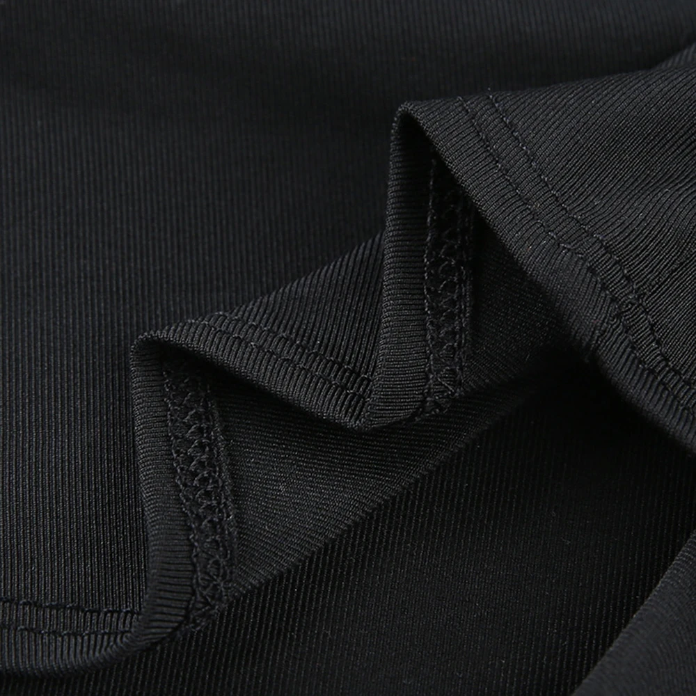YZ17290-YZ17295-D4