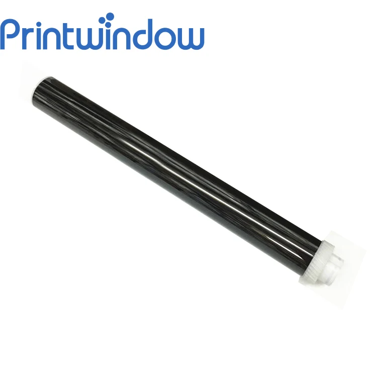 

Printwindow Compatible OPC Drum for Kyocera FS-4100DN/4200DN/4300DN/M3550IDN/350IDN