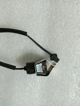 

Free shipping/Type B/G12-2Y-10k Clip insert type Boiler temperature sensor