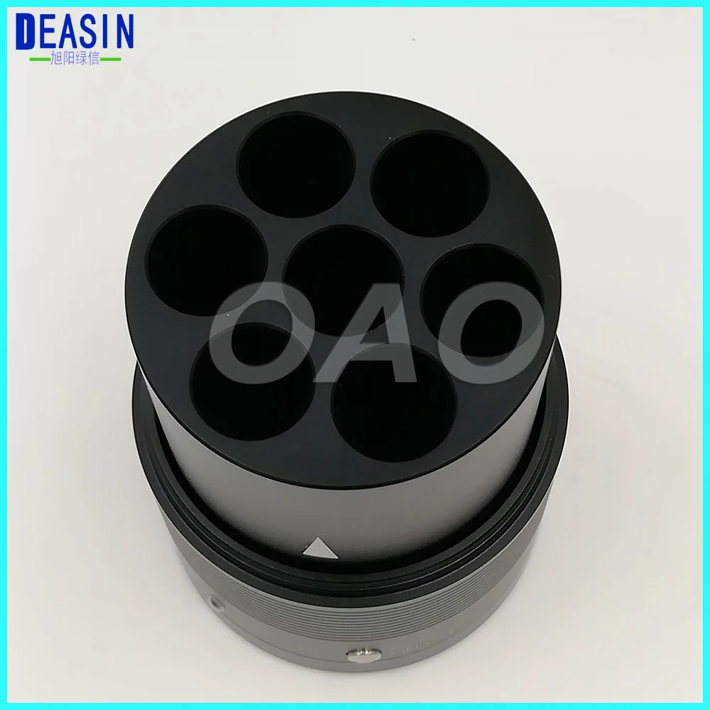 _0002_QQ20180314133737