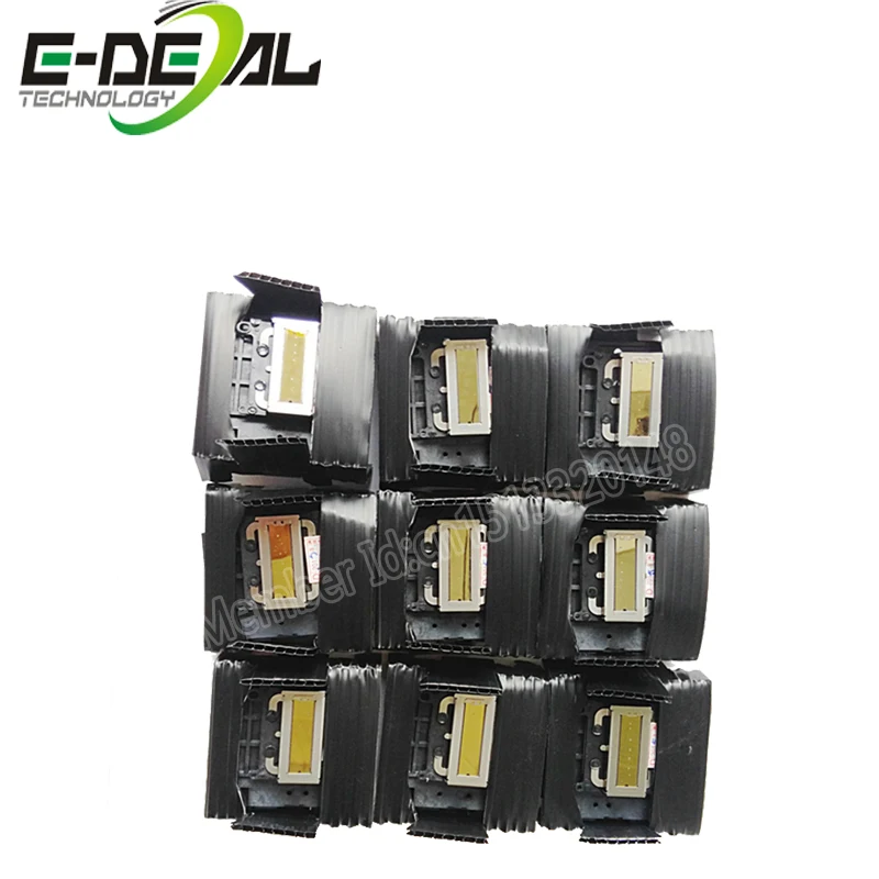 E-Deal FA04010 FA04000 печатающая головка Печатающая для Epson L111 L211 L555 L220 L355 L210 L120 PX300 XP315 XP310 |