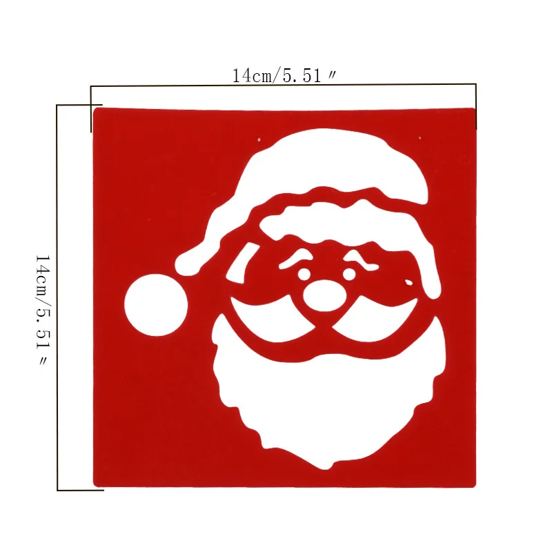 9074377872_926467476