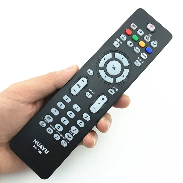 PHILIPS 26PFL5302D37 LCD TV DRIVER FOR WINDOWS 8 PHILIPS 26PFL5302D37 LCD TV DESCARGAR DRIVER