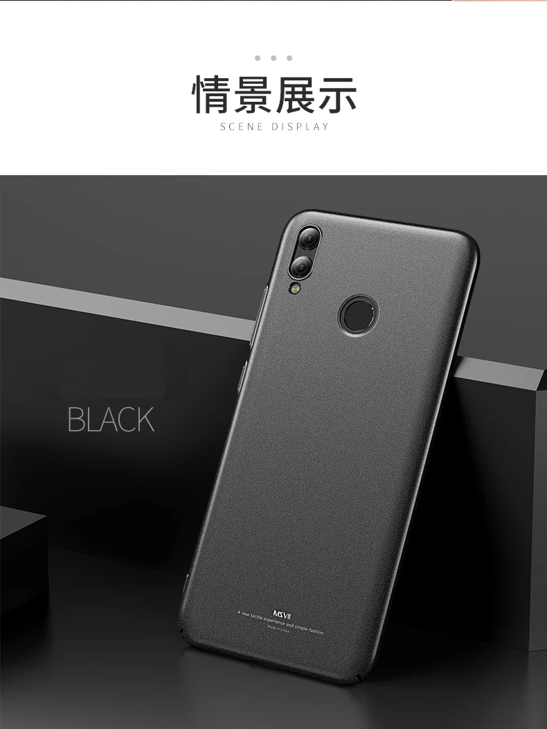 x-(11)