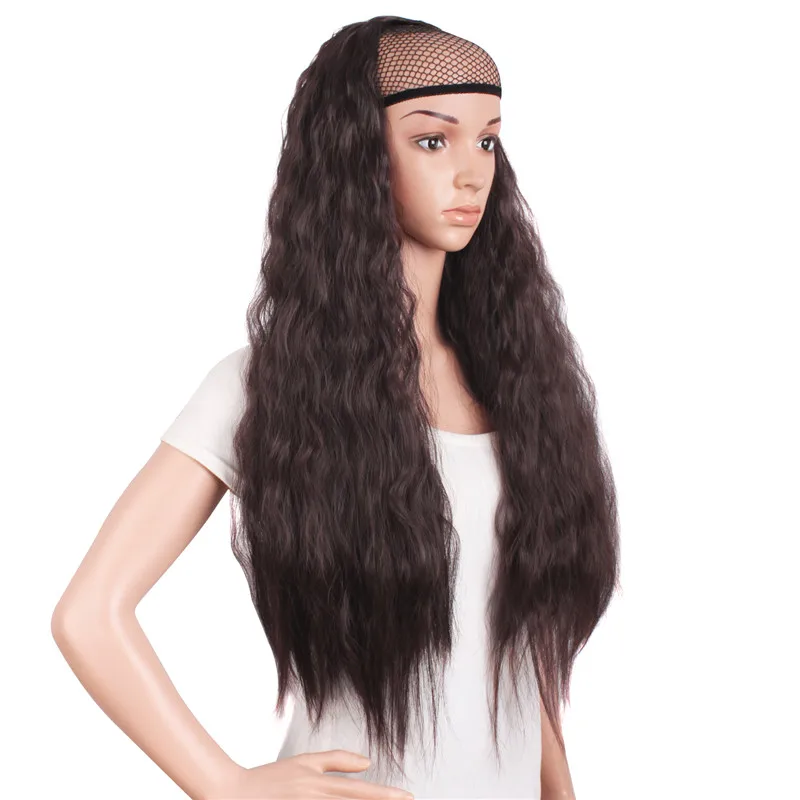 wigs-wigs-nwg0he61142-bn2-2