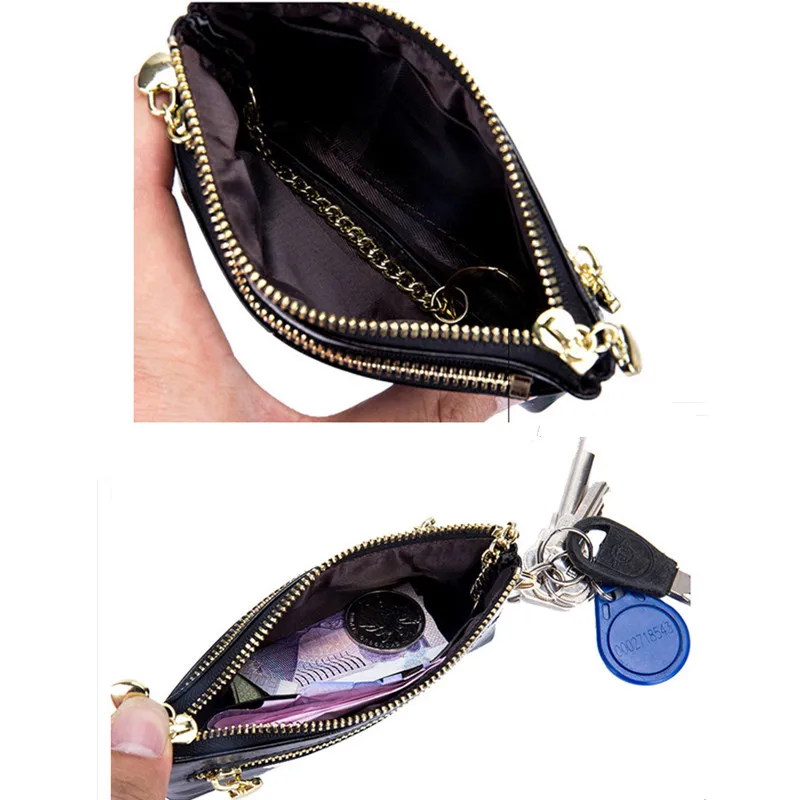 card bag 2