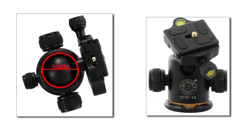 QZSD-Q03-6