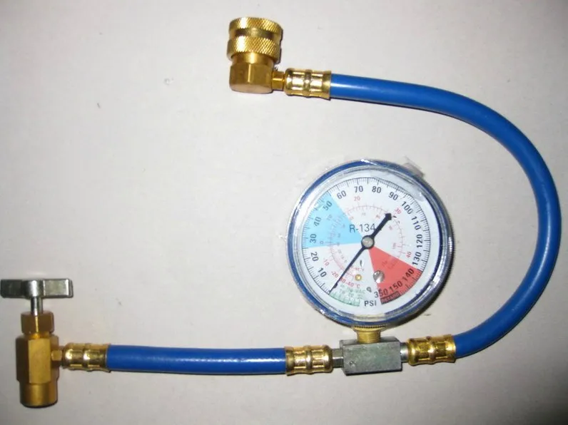 diy automotive air conditioning refrigerant r134a r134a air conditioning filling chart