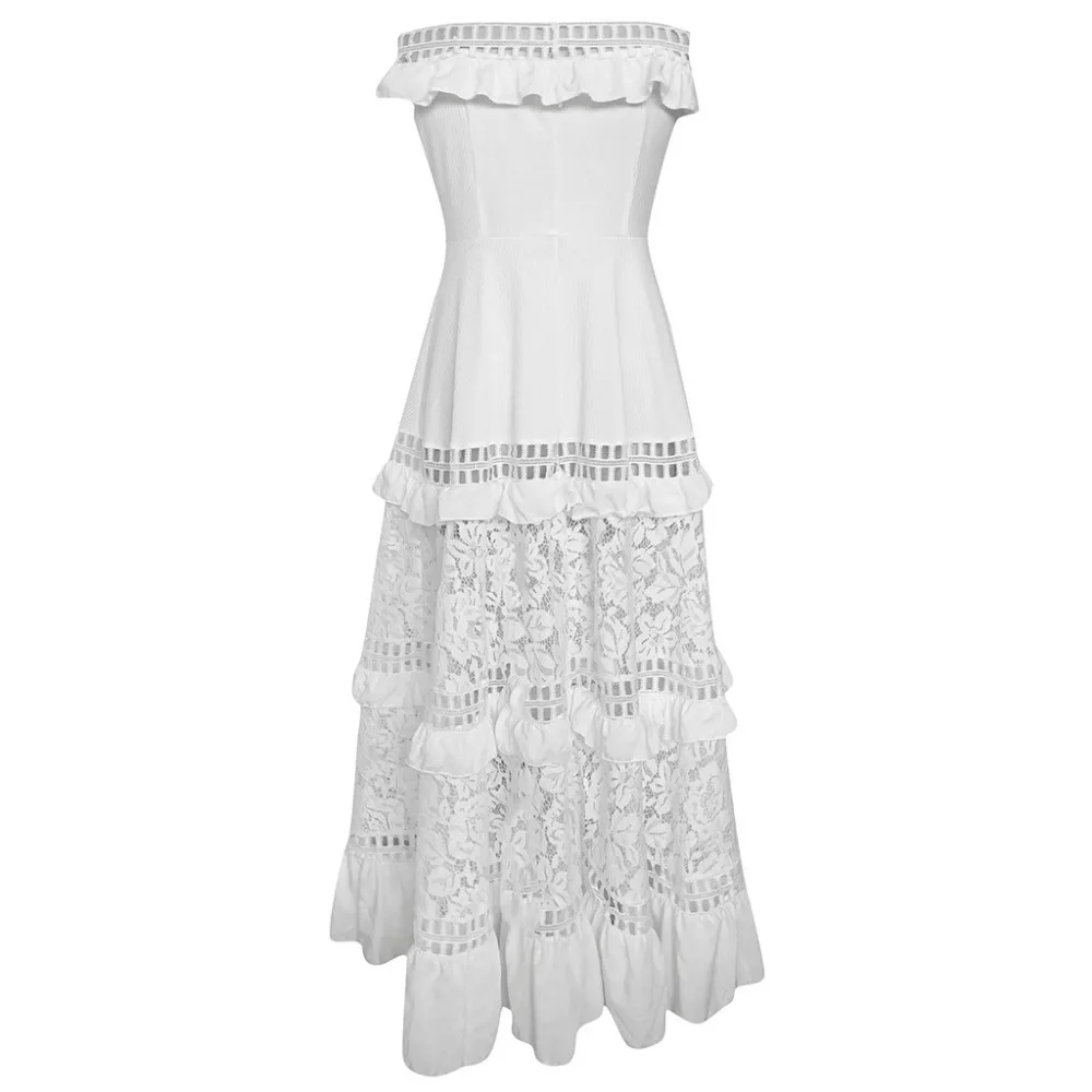 7 - XLP90704692XL_0932174086415375995