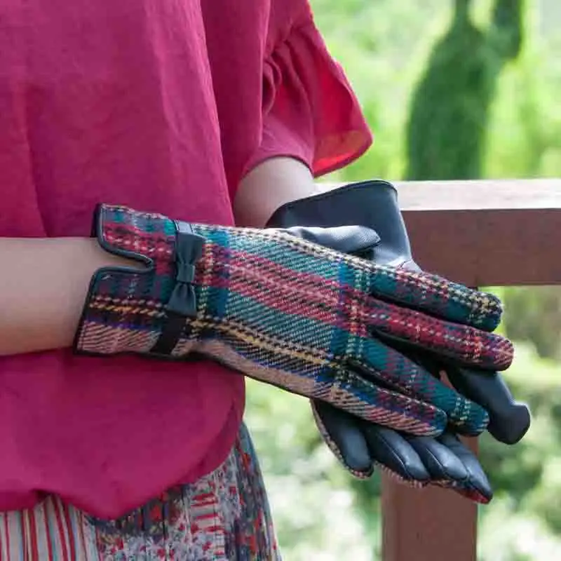 413-sanded gloves (3)