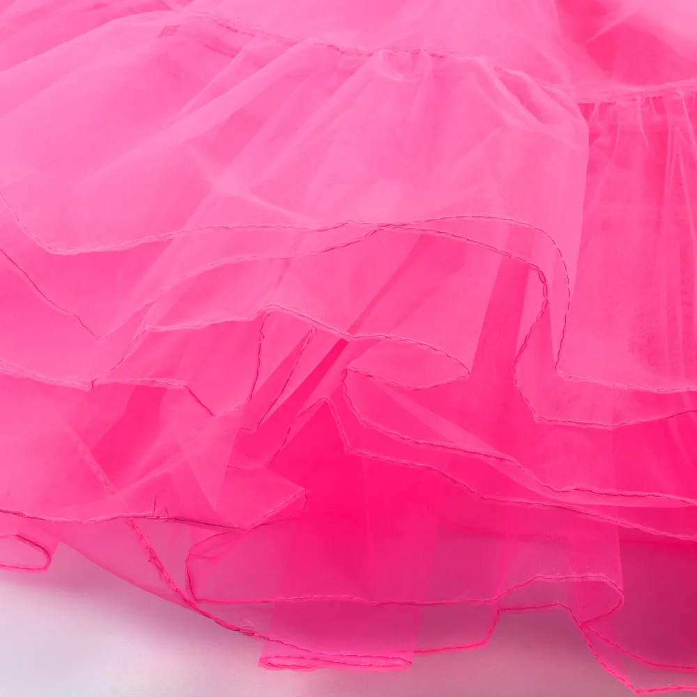 Юбка женская 2020|fashion skirt|skirt fashiondance skirt |