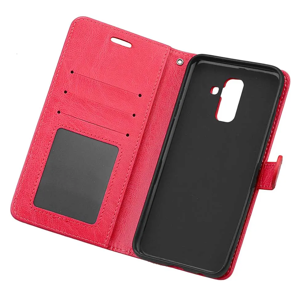 A6 plus 2018,A9 Star lite-#E-3 (10)