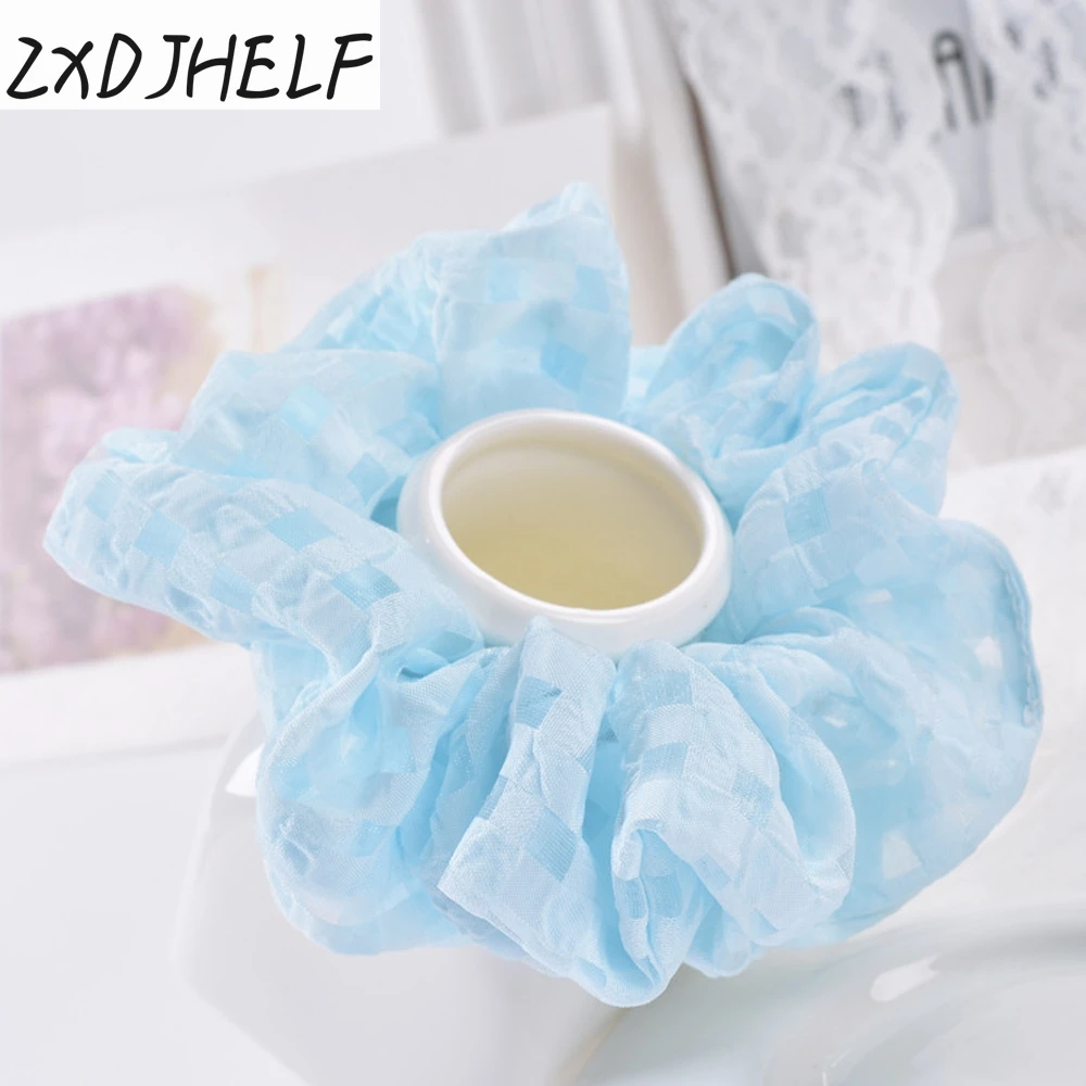 HTB1BSZ3mZnI8KJjSspeq6AwIpXal