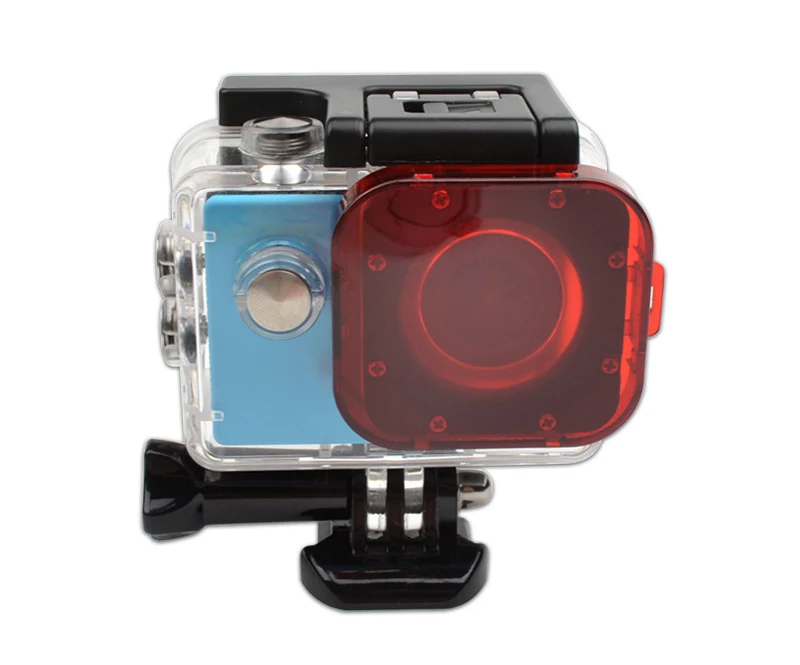 YC10652-RedSj4000_01