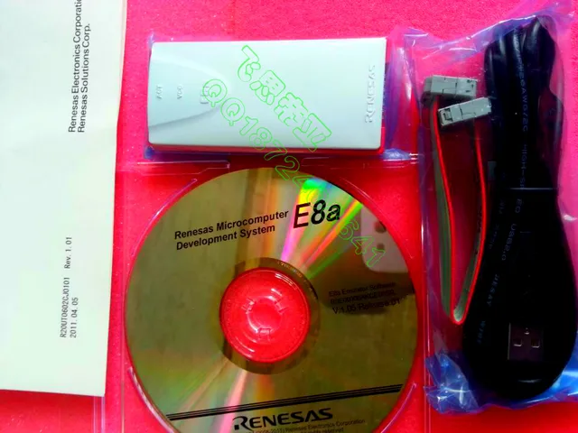 E8A RENESAS WINDOWS 8 DRIVERS DOWNLOAD (2019) E8A RENESAS WINDOWS 8 X64 DRIVER