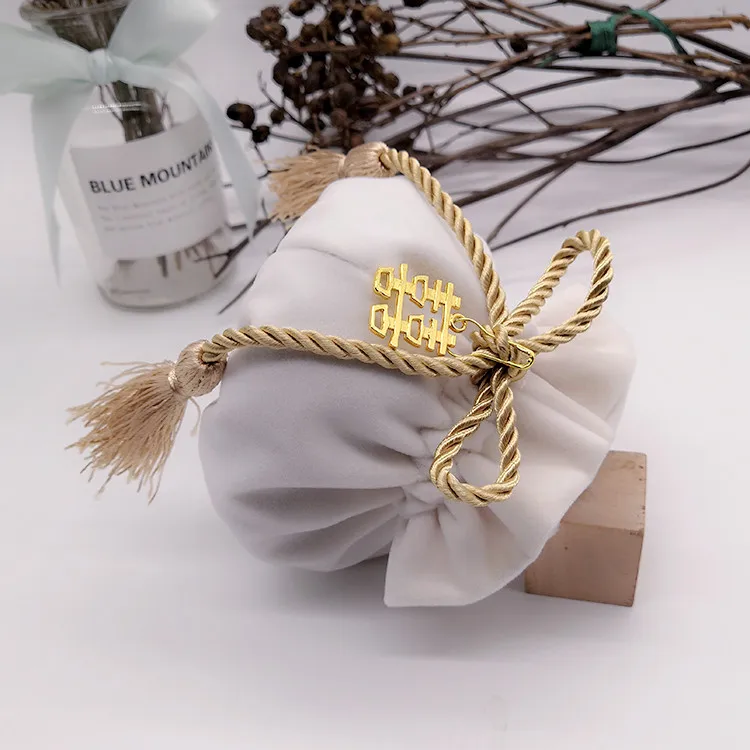 O1CN01rF7Lk01dFqiaZMq5J_!!840203707