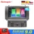 7 “Android 9.0 Car Radio Player Multimedia Stereo Per Peugeot 407 2004-2010 Auto DVD Audio Video GPS WIFI BLuetooth di Navigazione