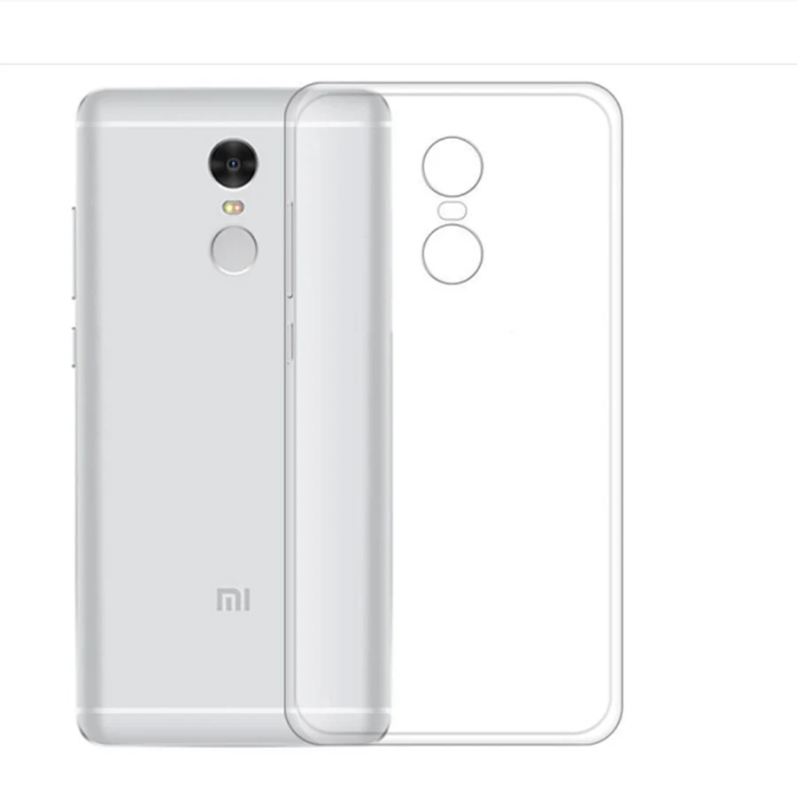 100 шт. для Xiaomi Redmi Note 6 Pro mi 8 Lite mi x 3 Ультратонкий Мягкий ТПУ прозрачный противоударный чехол прозрачный чехол Shockprof